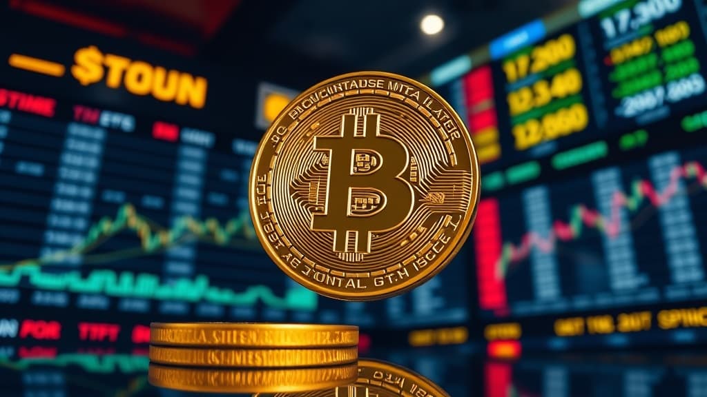 Bitcoin ETF-ovi doživjeli najveći sell-off dosad: $3.4 milijarde u 11 dana