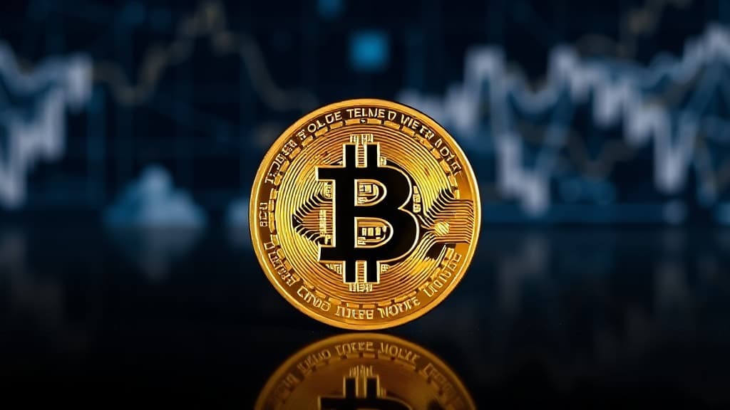 Bitcoin pada ispod 70,000 USD usred stagnacije dionica i prodaje BTC-a od strane strategije