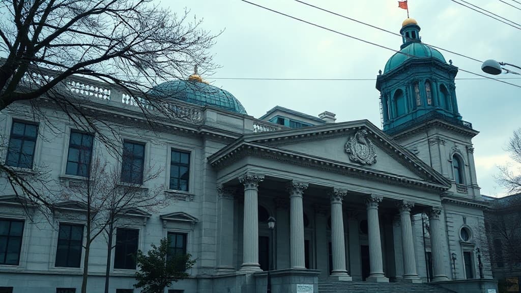 Britanska financijska agencija pojačava kontrolu nad kripto partnerstvima u Premier ligi