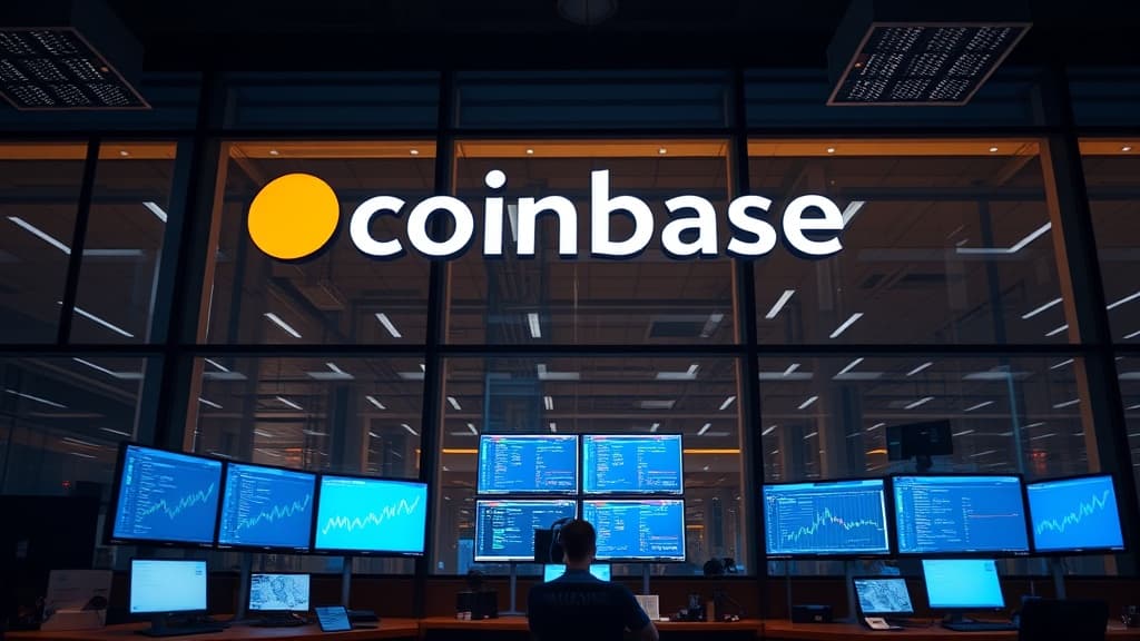 Coinbase osnažuje prisutnost u Indiji lansiranjem lokalne valute