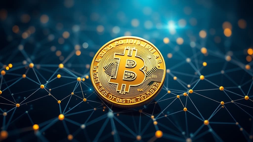 Keyrock preuzima BlockFills: Nova prilika za širenje na tržištu kriptovaluta