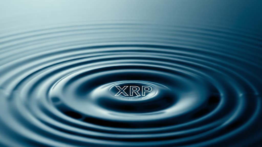Kripto whale ulagao 224.000 dolara na stabilnost XRP-a do kraja lipnja