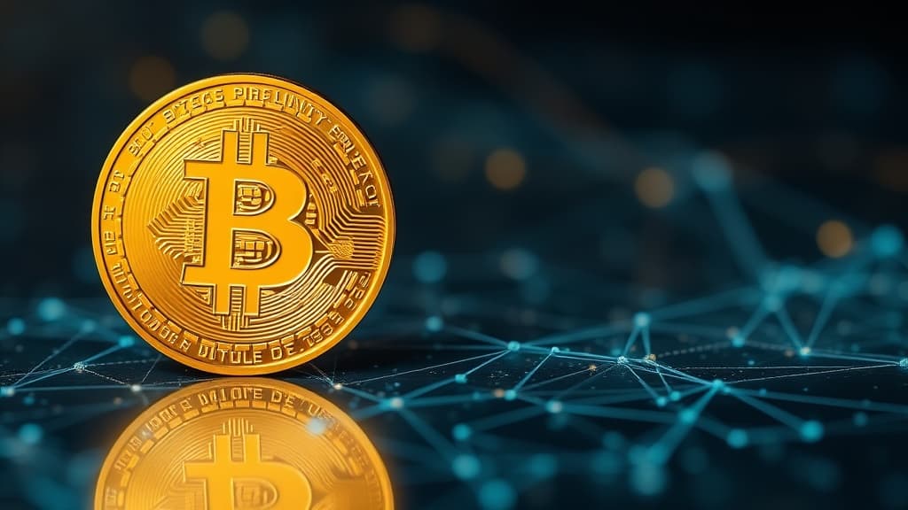 Mt. Gox premješta 10.422 bitcoina u novu adresu dok se bliži rok