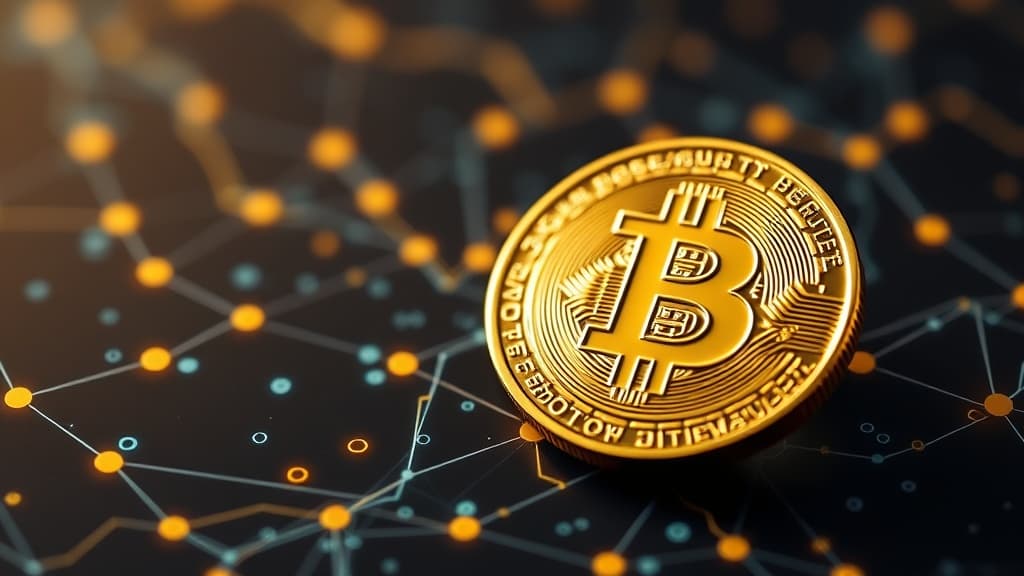 Saylor prodao bitcoin po prvi put od 2022. - dok neki nastavili s kupnjom