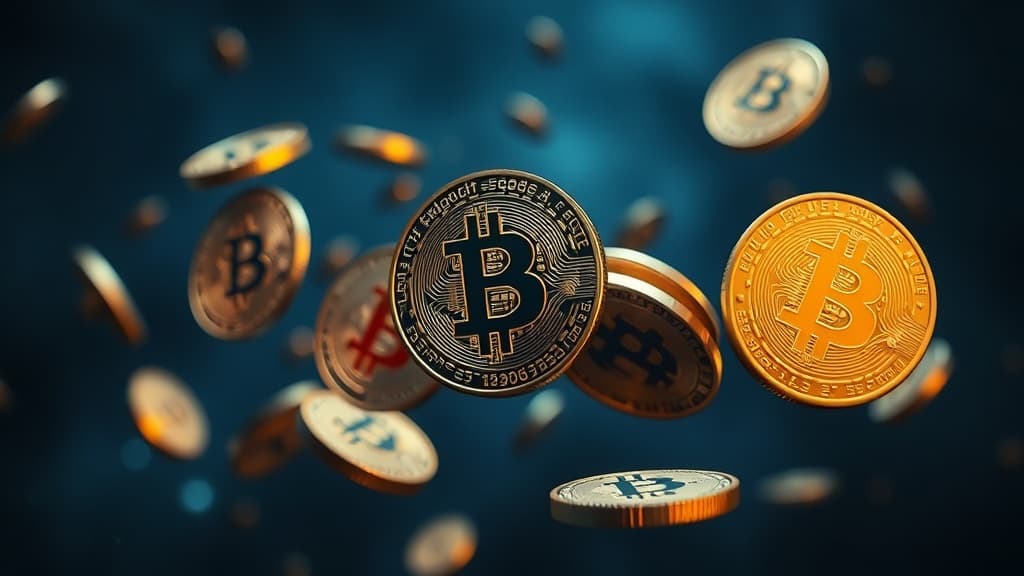 Sui mainnet doživio tri prekida u 48 sati zbog greške u nadogradnji