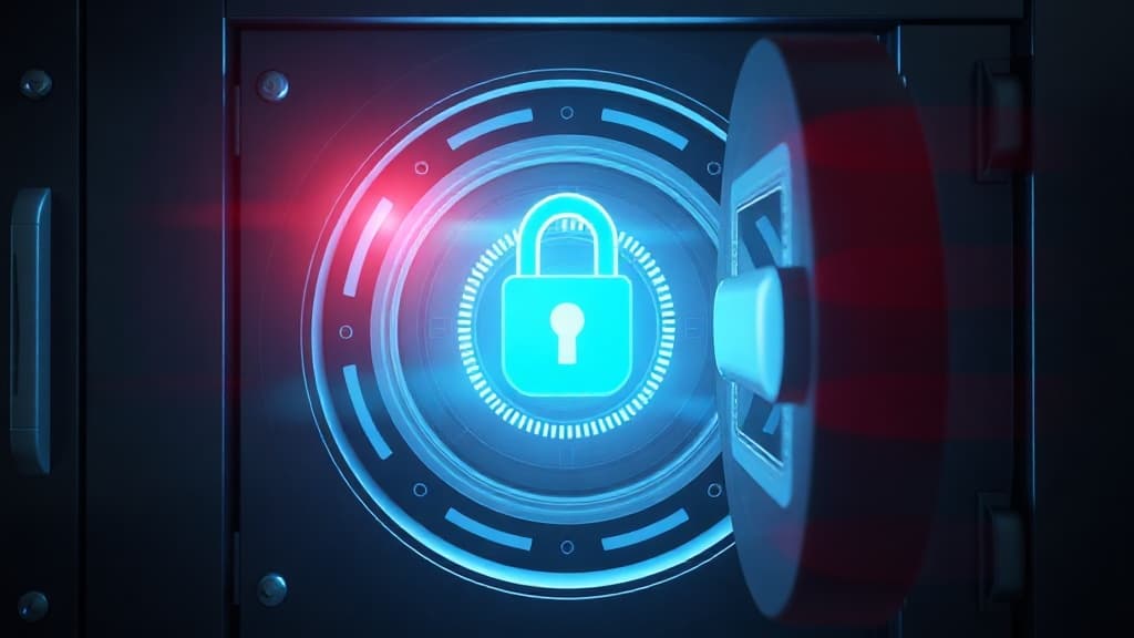 Trezor jamči sigurnost vaših crypto sredstava nakon otkrića sigurnosne mane na Ledger uređaju