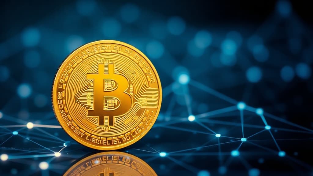 Tržište u neizvjesnosti: hoće li prodaja Bitcoina utjecati na buduće cijene?
