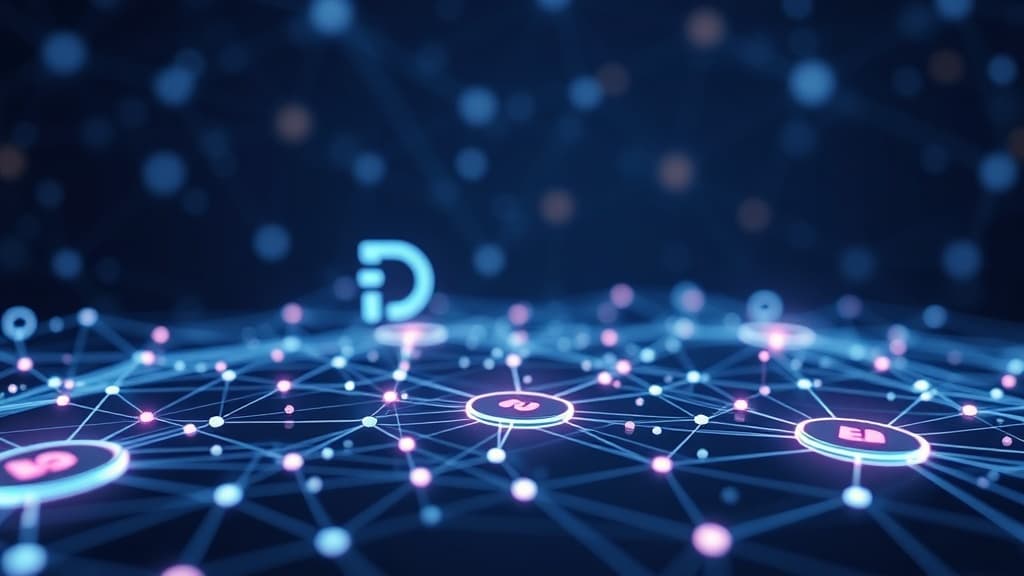 Vitalik Buterin preispituje pristup DeFi-u prema tržišnim krizama