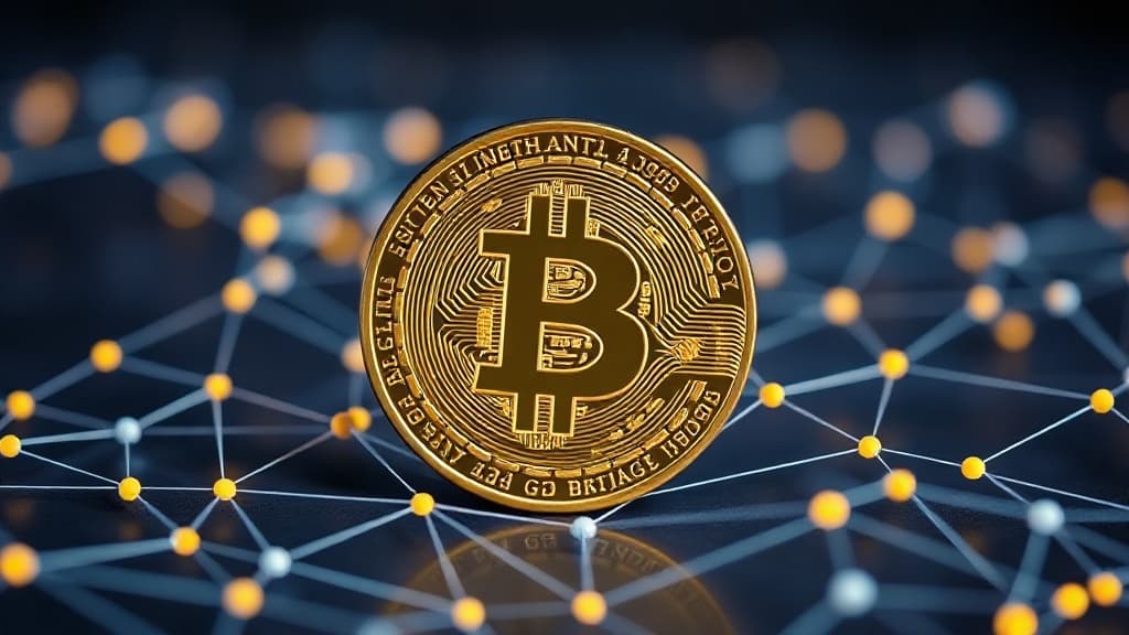 Zcash blockchain na udaru: više od četiri sata bez novih blokova